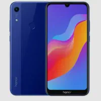 گوشی honor8a