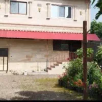 اجاره واحد راه مشترک ۷۰ متری واقع در سرچشمه