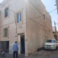 اجاره ۸۰ متر طبقه اول کارگر۶ راه جدا