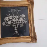 تابلو آن یکاد