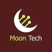 جذب کار آموز فتوشاپ - ادمین سایت