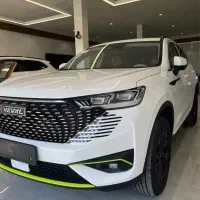 شوال H 6 سفید صفر مدل 1405 * auto IRAJ *