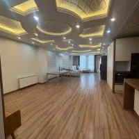 ۱۳۰متر /۲خواب /فول امکانات/زیبادشت