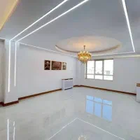 86مترفول-امکانات-چاییچی-خشی