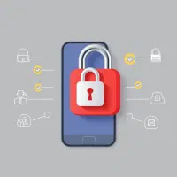 باز کردن رمز گوشی موبایل بدون حذف شدن اطلاعات