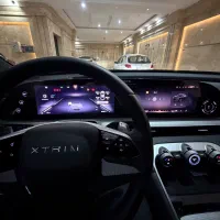 اکستریم TXL فوق العاده تمیز با گارانتی فعال