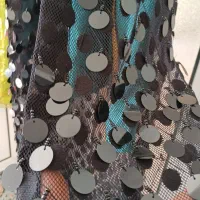 کراس کوردی