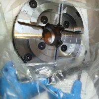 چهار نظام خراطی