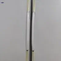 یخچال دو قلو الکترو استیل سالم در حال کار
