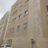 اپارتمان ، گلبهار، جمهوری، ۹۰متری مجتمع قوی