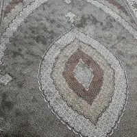 فرش ۱۲ متری ماشینی درحد نو