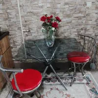 میز نهارخوری