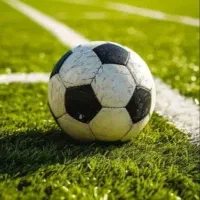 سیم کارت همراه اول کد9