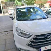 ماشین جک مدل ۹۹