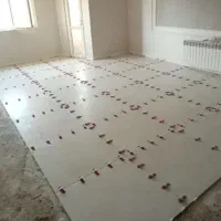 کاشی کاری،سنگکاری اجرنما رفع نم وعایق بندی