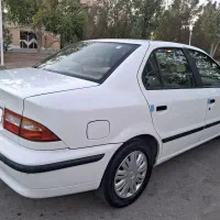 سمند LX|خودرو سواری و وانت|اصفهان, شهریار|دیوار