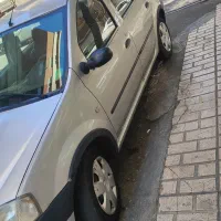 ال۹۰مدل۸۸ کم کار سند دست اول