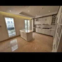 ۱۰۸متر دوخواب/ فول امکانات/اباذر/۲ حیاط خلوت