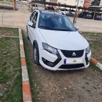 کوییک