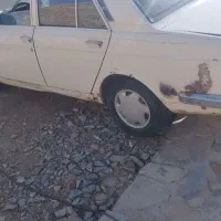 پیکان مدل 82