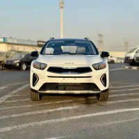 کیا۲۰۲۵کا ایکس KX1فول کامل