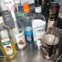 ظرف شیشه ای|ظروف سرو و پذیرایی|تهران, شهادت|دیوار