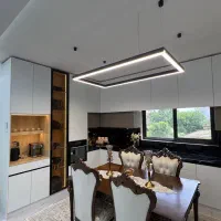 بازاریاب حضوری کابینت ۷درصد از کل فاکتور