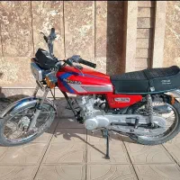 موتور معاوضه با بره