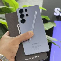 خرید و فروش s25 ultra  s25ultra samsungاقساط