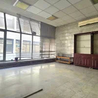 اجاره ۲۴ متر دفتر فروش/ واحد اداری
