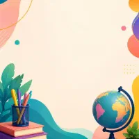 تدریس خصوصی زبان انگلیسی(آنلاین)(برای همه سنین)