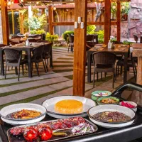 پخش غذابرای،شرکتها،تولیدیهاکارخانجات،رستوران جانان