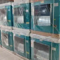 کولر آبی از3100تا8000ورق ضخیم با گارانتی