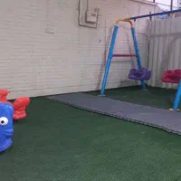 ثبت نام پیش دبستانی آغاز شد
