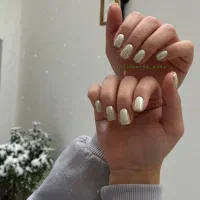 از تخفیفات شب عید جا نمونید شروع قیمت از ....۲۴۰