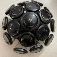 ظرف ادویه جات