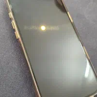 iphone 16 pro max|موبایل|اراک, |دیوار