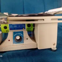 دستگاه گوهر تراشی مدل ساو ۴۸۰ وات