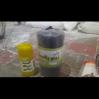 سفره یکبار مصرف