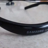 هدفون بی‌سیم سامسونگ مدل Level U2