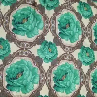 تشک آکبند پشم گوسفند و بالش پر