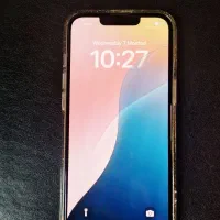 iphon 13 pro/LLa/256G|موبایل|میاندوآب, |دیوار