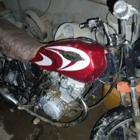 فروش فوری پیشرو پارس