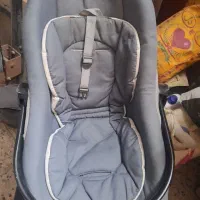 کریر سالم ومرتب