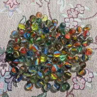 معاوضه با عروس هلندی