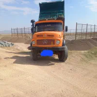 تک کمپرسی۹۱ معاوضه با داف