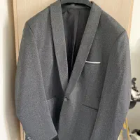 کت تک ( نو ) سایز 2xl