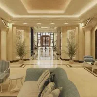 111-متر-3-خواب-غربی-هایه-تهرانپار