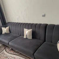 مبل ال