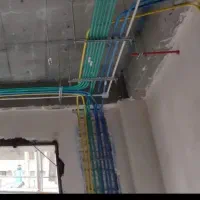 برقکار ماهر